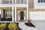111 Grange Lane - Photo 3