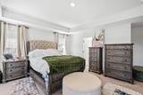 111 Grange Lane - Photo 32
