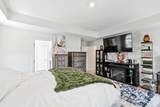 111 Grange Lane - Photo 33