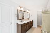 111 Grange Lane - Photo 34