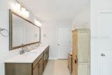 111 Grange Lane - Photo 35
