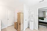 111 Grange Lane - Photo 36