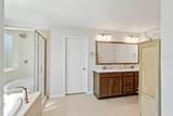 111 Grange Lane - Photo 39