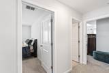 111 Grange Lane - Photo 40