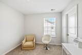 111 Grange Lane - Photo 41