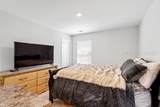 111 Grange Lane - Photo 42
