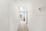 111 Grange Lane - Photo 43