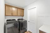 111 Grange Lane - Photo 44