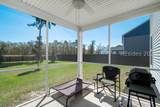 111 Grange Lane - Photo 45