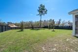 111 Grange Lane - Photo 46