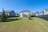 111 Grange Lane - Photo 47