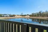 111 Grange Lane - Photo 48