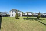 111 Grange Lane - Photo 49