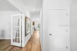 111 Grange Lane - Photo 5
