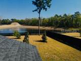 111 Grange Lane - Photo 50