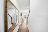 111 Grange Lane - Photo 7
