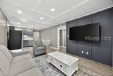 21 Lagoon Road - Photo 1