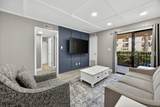 21 Lagoon Road - Photo 2