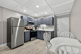 21 Lagoon Road - Photo 5