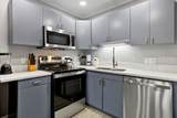 21 Lagoon Road - Photo 6