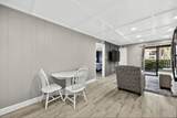 21 Lagoon Road - Photo 7