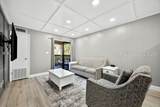 21 Lagoon Road - Photo 8