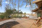 11 Stable Gate Road - Photo 1