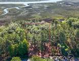 344 Somerset Drive - Photo 9