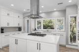5 Brigantine - Photo 10