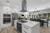 5 Brigantine - Photo 12