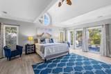 5 Brigantine - Photo 14