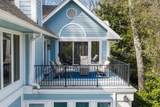 5 Brigantine - Photo 17
