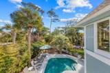 5 Brigantine - Photo 18