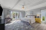 5 Brigantine - Photo 19