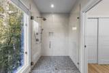 5 Brigantine - Photo 20