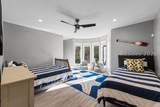 5 Brigantine - Photo 21