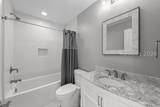 5 Brigantine - Photo 22