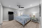 5 Brigantine - Photo 23