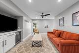5 Brigantine - Photo 25