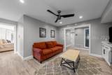 5 Brigantine - Photo 26