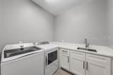 5 Brigantine - Photo 27