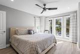 5 Brigantine - Photo 28