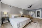 5 Brigantine - Photo 32