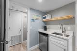 5 Brigantine - Photo 33