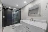 5 Brigantine - Photo 34