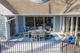 5 Brigantine - Photo 35