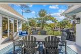 5 Brigantine - Photo 36