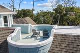 5 Brigantine - Photo 37