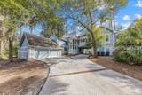 5 Brigantine - Photo 38