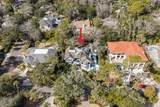 5 Brigantine - Photo 40